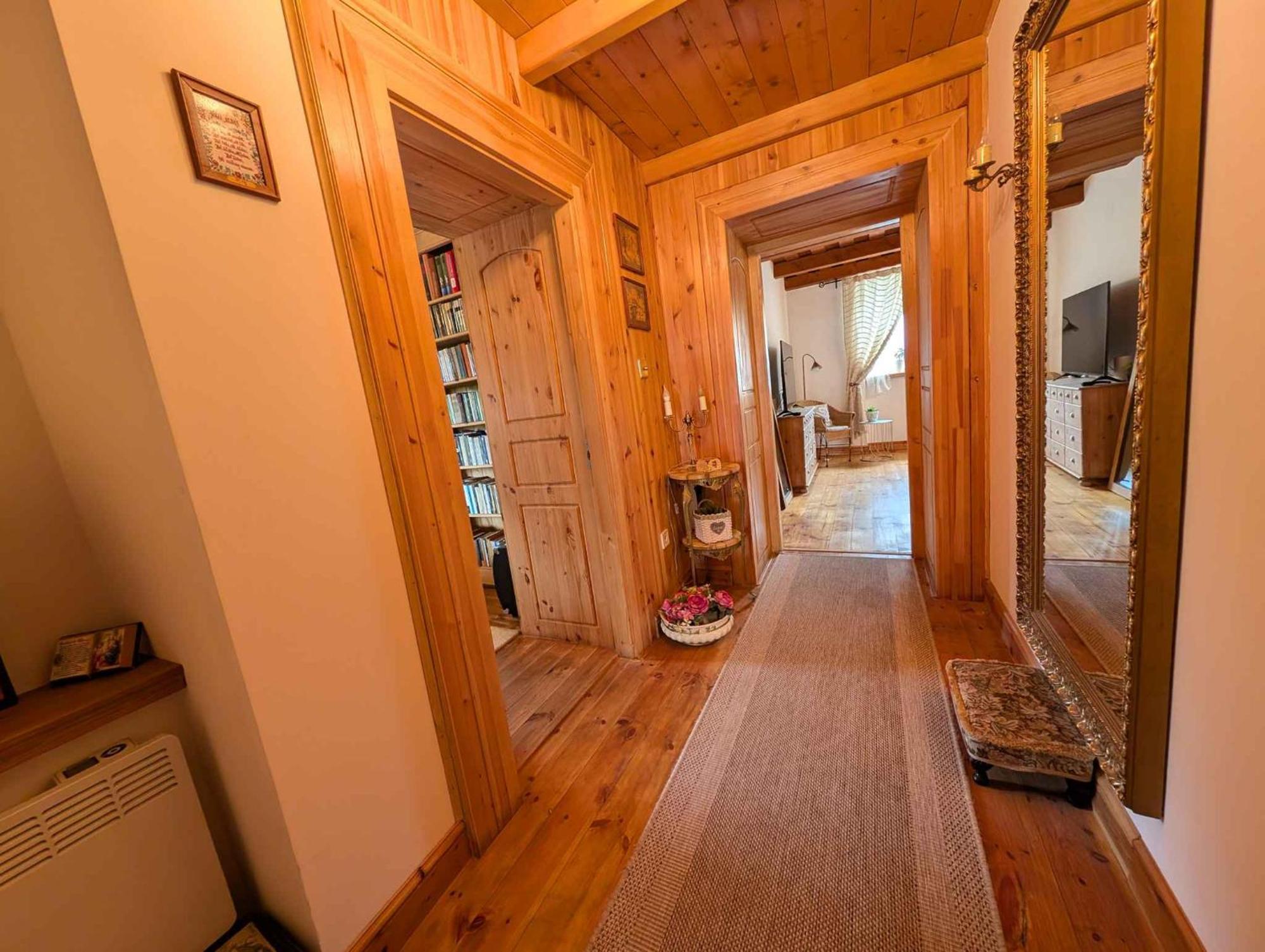 Holiday Home In Balatonendred 44893 Exteriér fotografie
