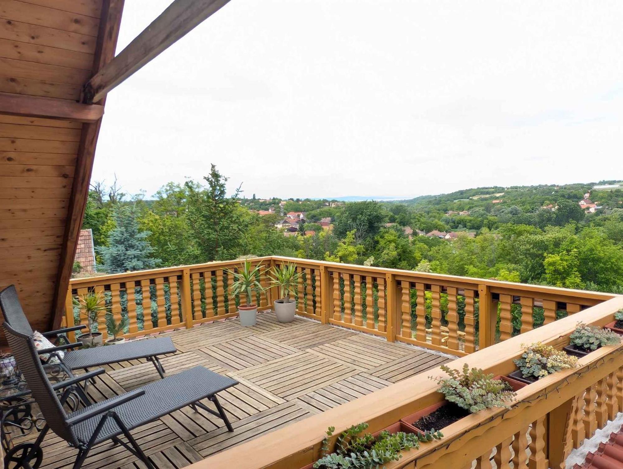 Holiday Home In Balatonendred 44893 Exteriér fotografie